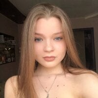 MeganKelIy 오프라인 채팅방