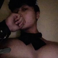 Tkcqcc webcam model