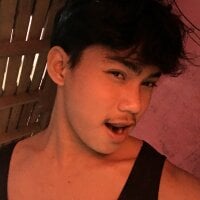 Johnnixes19