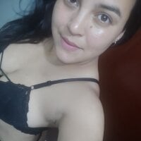 Offline chat soba modela Alice_cassio