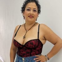 Alice_milfsex1 অফলাইন চ্যাট রুম