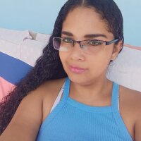 Ruth_Shine Ruang Obrolan Offline