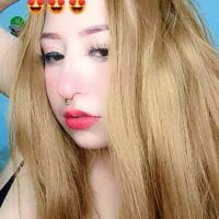 annyharriis webcam