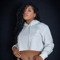 NastassjaCandy's Avatar Pic