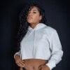 NastassjaCandy