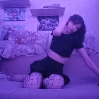 AfraAspenLive Webcam