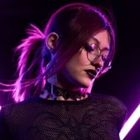 mistress__lilith's Avatar Pic