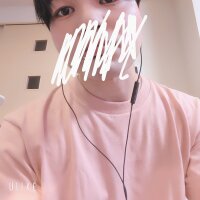 KqitoooLive Webcam
