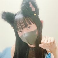 neko_otokonoko's Profile Pic
