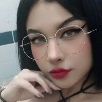 luciana_rosss webcam model