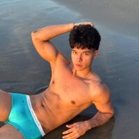 lous_g webcam