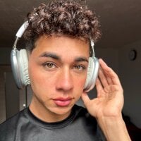 DavidfullOFlove