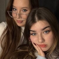 GwenBolyardLive Webcam