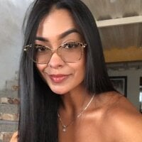 tamara_lovv
