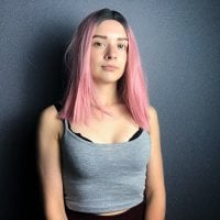 Connie_Coral অফলাইন চ্যাট রুম