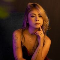 VeroOlimpo's Avatar Pic