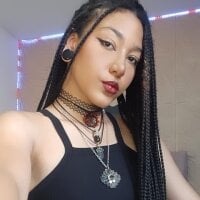 katrina_dl