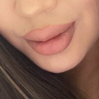 harumi_yum's Offline Chat Room