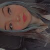 raven420699's Offline XXX Chat