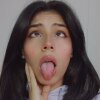 annye_kinky