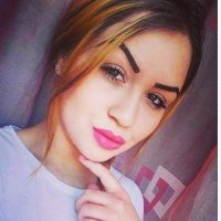 SandyBell: δωμάτιο συνομιλίας εκτός σύνδεσης