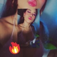 _Selene_X офлайн чат стая