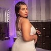 BBWCloe_