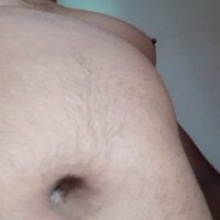 malboyzz's Profile Pic