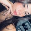 Tifannyprincess' Offline Chat Room