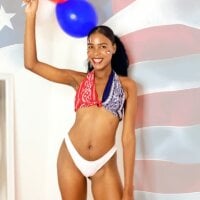 SASHA_BROWNIE__