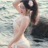 Gina999