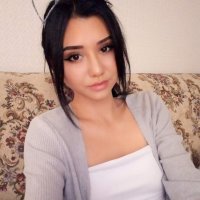 minakomeu Offline Chatraum