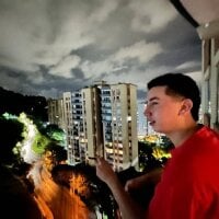 Lyon_Brat webcam