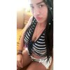 Sex Photo of ZoeLinda69