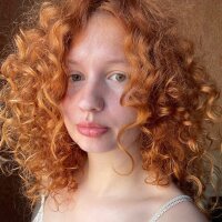 annie_west_ from Stripchat