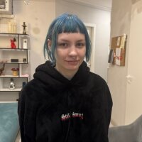 Silver__mist webcam