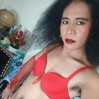 bigasianshane