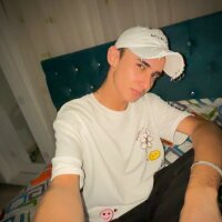 Sex_boy0420 webcam