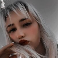 Sala de chat offline de AbbyBushh