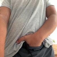 Daddydeluxex webcam