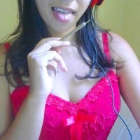 Mandy4you অফলাইন চ্যাট রুম