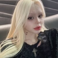 WillaColeman