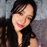 leidy_loveme webcam model