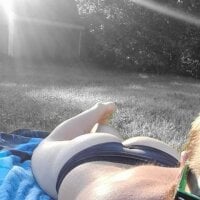 SexxxyBoi88 webcam