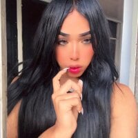 aisha78sofia webcam