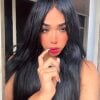 aisha78sofia
