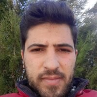 Mustafa-070