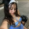 Salo_foxxy