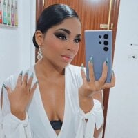 Foto del avatar de HairyChocolate