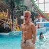 AlexxSweet
